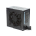SilentiumPC Vero M3 600W 80 Plus Bronze - 559355 - zdjęcie 4